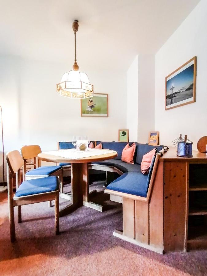Haus Am Roemerbad Bad Kleinkirchheim Eksteriør bilde